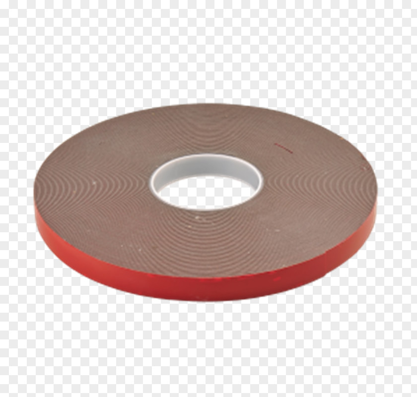 Design Material Computer Hardware PNG