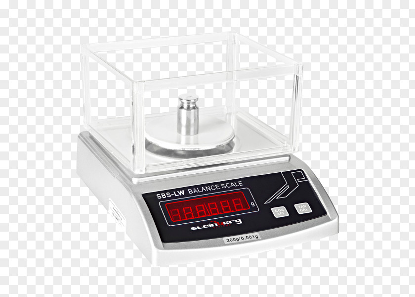 Digital Products Measuring Scales Feinwaage Balans Data Analytical Balance PNG
