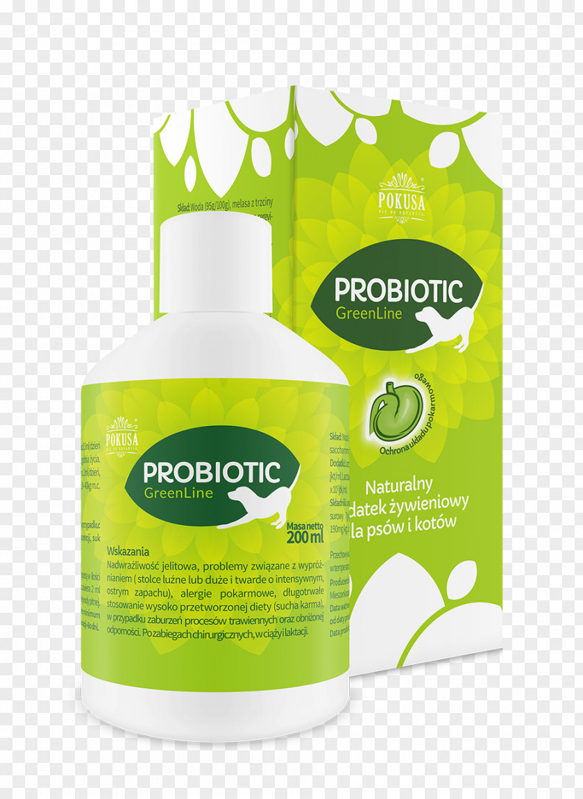 Dog Dietary Supplement Probiotic Cat Vitamin PNG