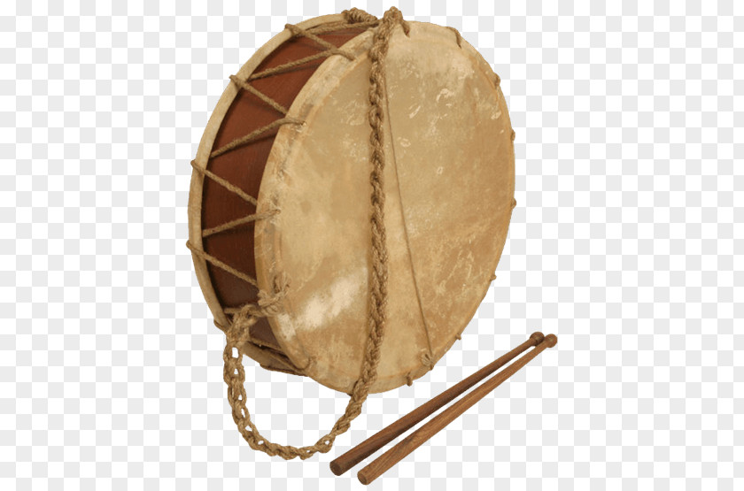 Drum Dholak Tabor Snare Drums Percussion PNG