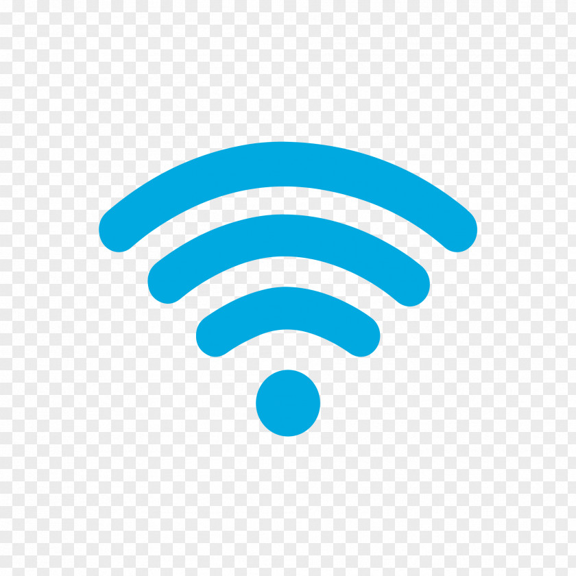 Free Wifi Icon Wi-Fi Internet Access Hotspot Wireless PNG