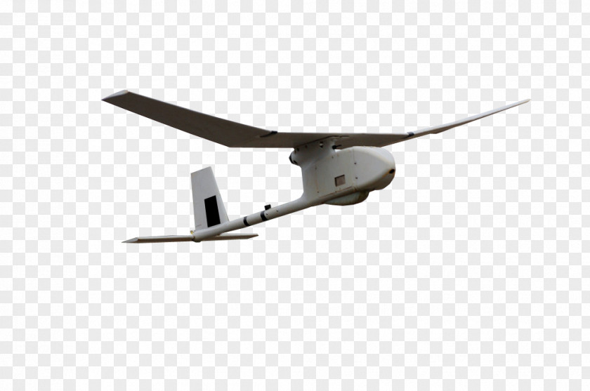 Helicopter Rotor Aerials Unmanned Aerial Vehicle Synthetic-aperture Radar Aerodynamics PNG