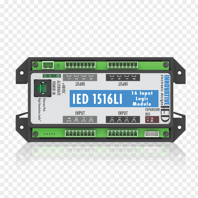 Ied Microcontroller RAM Output Device Input/output Input Devices PNG