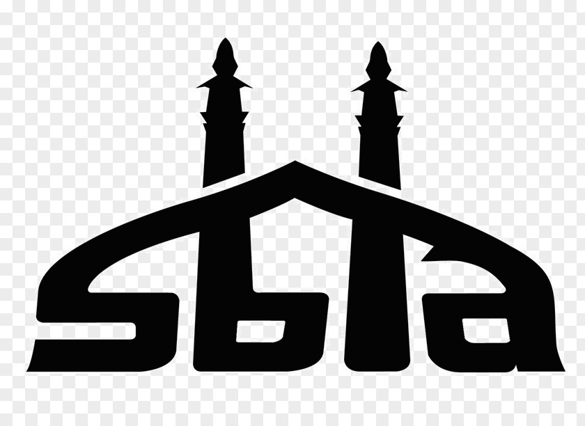 Islamic Logo Happy Hollow Park & Zoo Keyword Tool Font PNG