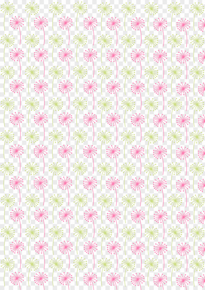Line Textile Point Pink M Clip Art PNG