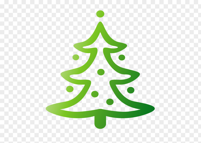 Los Chrismas Christmas Designs Tree Vector Graphics Day Decoration PNG