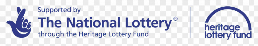 Lottery Office Logo Font Brand Product Line PNG
