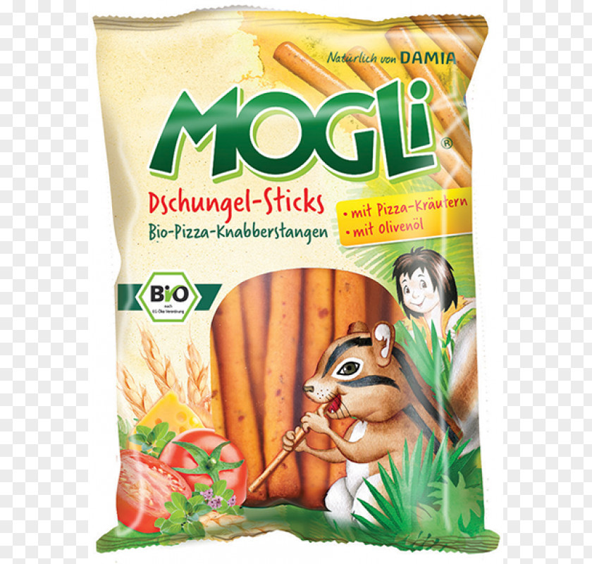 Mogli Organic Food Natürlich BIO, Bioladen & Bistro Cafe Smoothie PNG