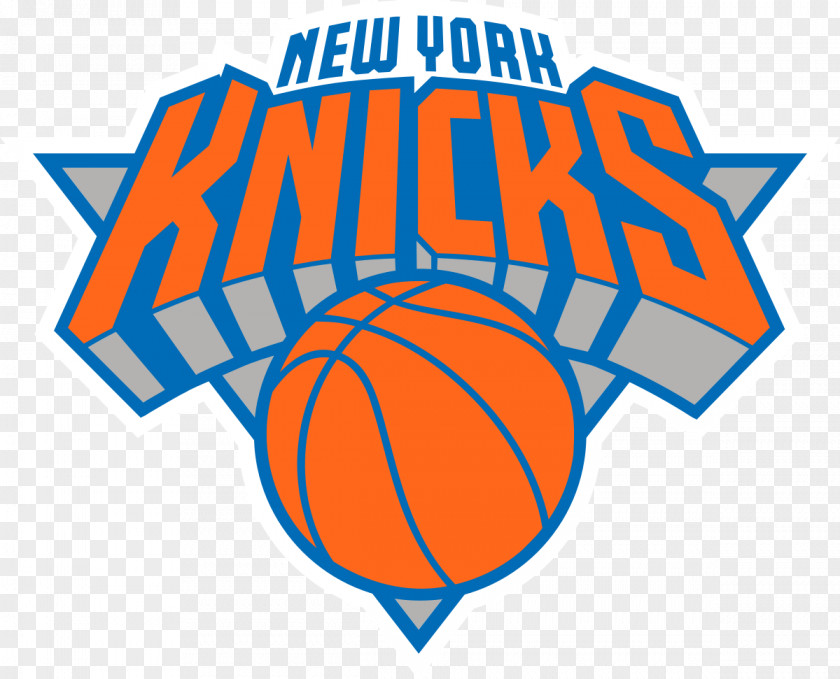 New York Madison Square Garden Tickets For Knicks Vs. Charlotte Hornets Are In Demand Please Wait While We Check Availability NBA Basketball PNG
