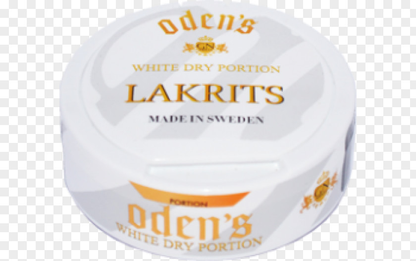 Norway Switzerland Liquorice Oden's Snus Odin Tobacco PNG