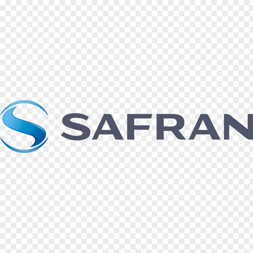 Outils Safran Electronics & Defense Labinal Logo Aerospace PNG