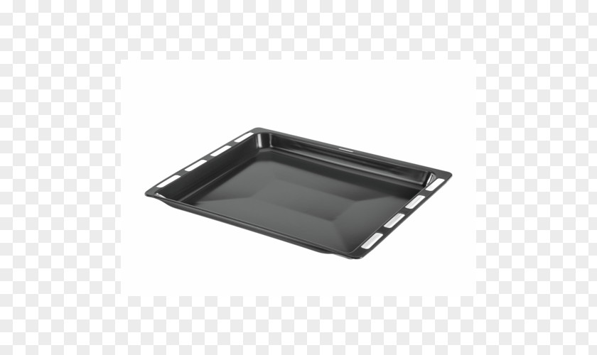 Oven Sheet Pan Cake Bread Vitreous Enamel PNG