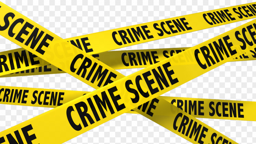 Police Tape PNG tape clipart PNG