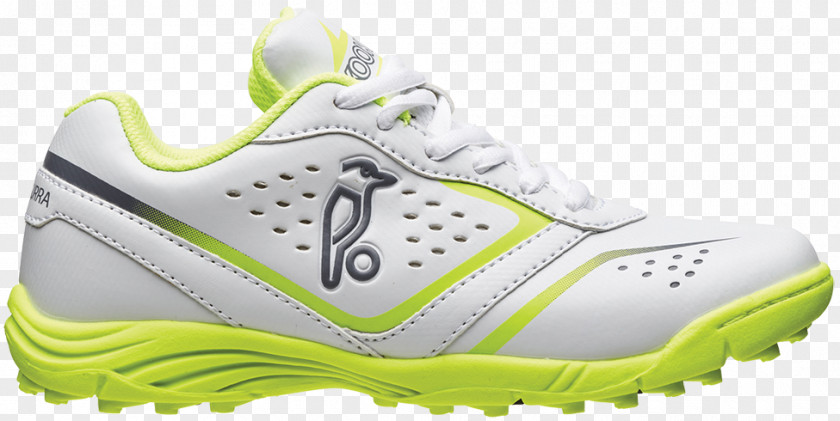 Rubber Footwear Nike Free Sneakers Australia National Cricket Team Kookaburra Kahuna PNG