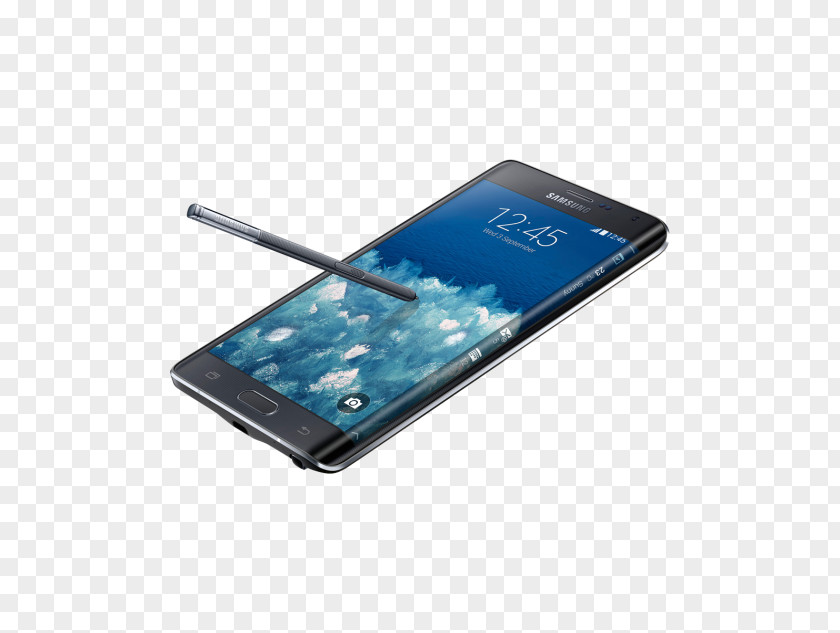 Samsung Galaxy Note Edge II 4 5 S6 PNG
