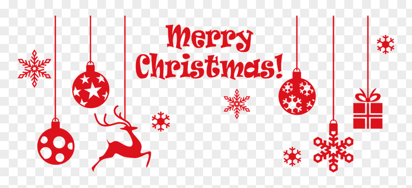 Santa Claus Reindeer Christmas Card Greeting & Note Cards PNG