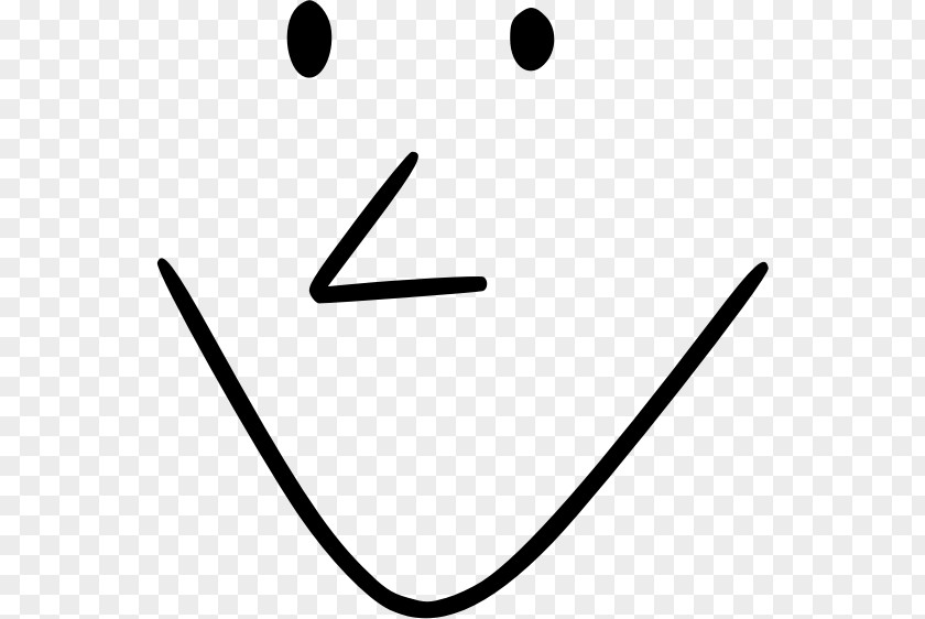 Smiley Clip Art PNG