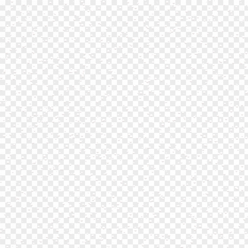 Snow Grey PNG