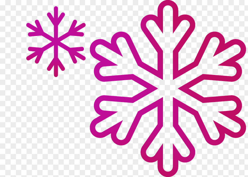 Snowflake String Art Pattern Image Christmas Decoration PNG