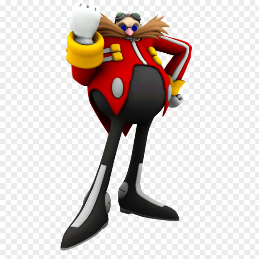 Sonic The Hedgehog Doctor Eggman Knuckles Echidna Stronghold: Crusader Zapytaj.onet.pl PNG
