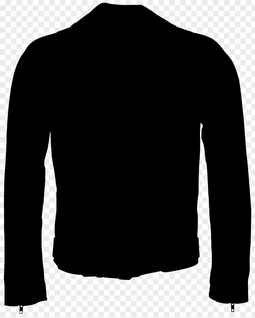 T-shirt Sweater M Sleeve Jacket PNG
