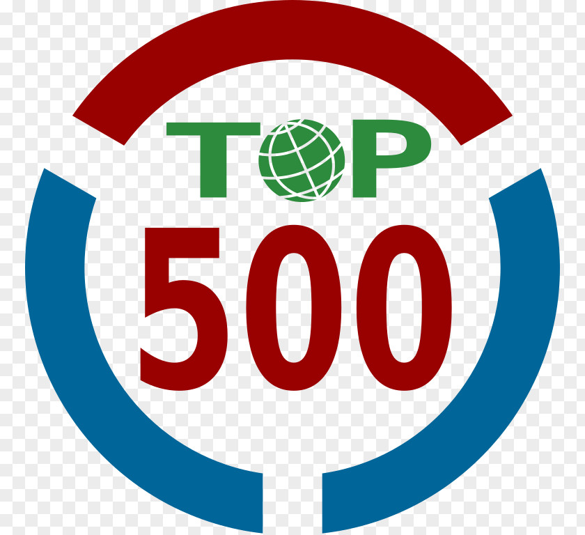 Top 500 Traffic Sign Vasireddy Venkatadri Institute Of Technology Velocity Royalty-free PNG