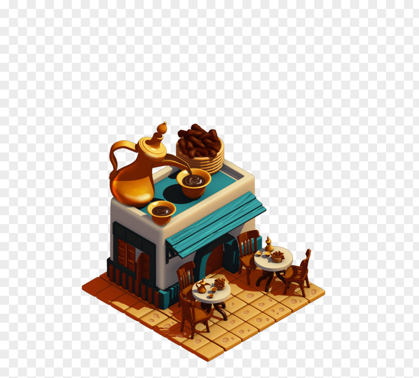 Video Game Art Isometric Graphics In Games And Pixel Building PNG