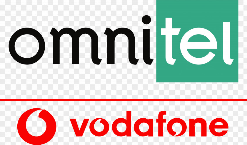Vodafone Logo Italy Brand Clip Art PNG