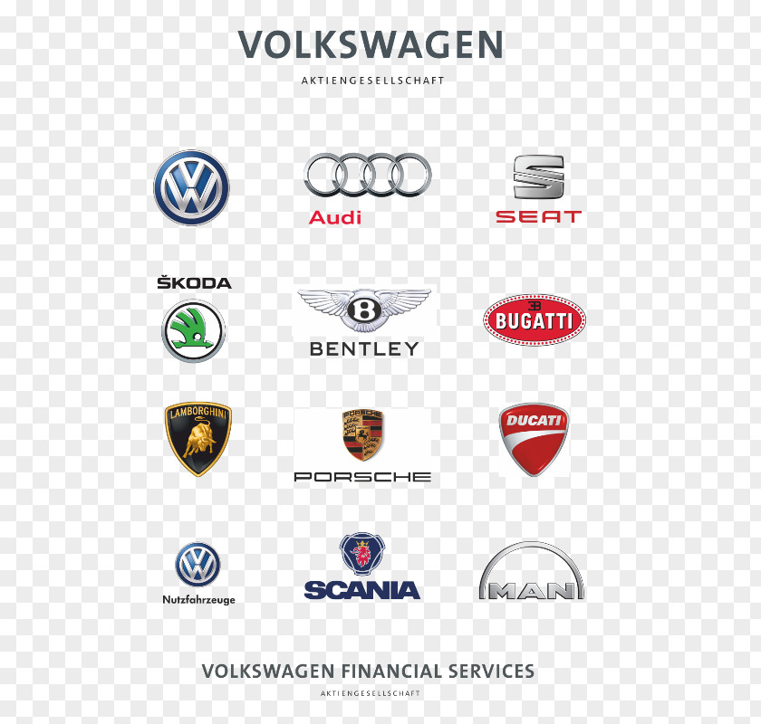 Volkswagen 2018 Golf Car GTI Porsche PNG