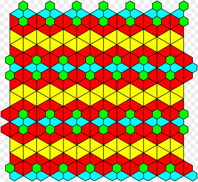 Window Symmetry Pattern Line Art PNG