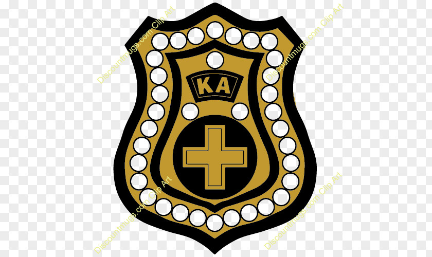 Alpha Kappa Baylor University Appalachian State Of Virginia Washington College Order PNG