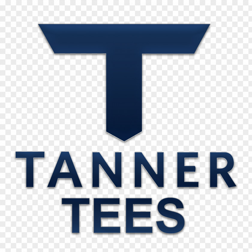 Amazon Logo Tanner Tees T-shirt Golf Batting Baseball PNG