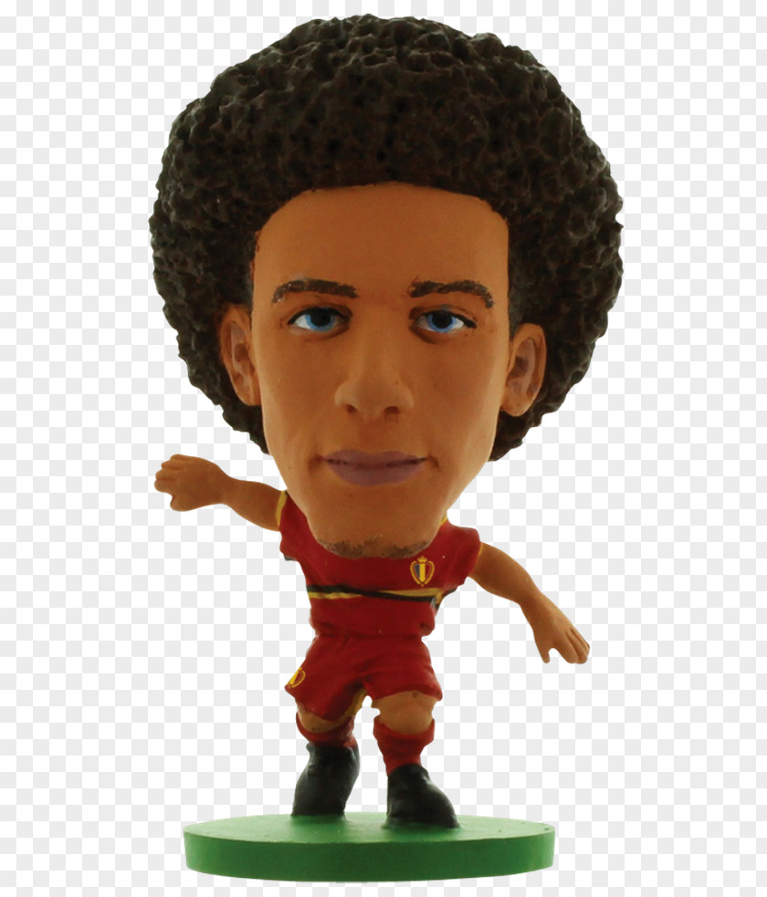 Axel Witsel Belgium National Football Team 2018 World Cup Kevin Mirallas Everton F.C. PNG