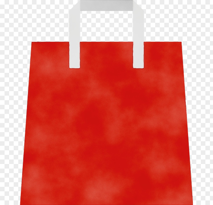 Bag Paper Shopping PNG