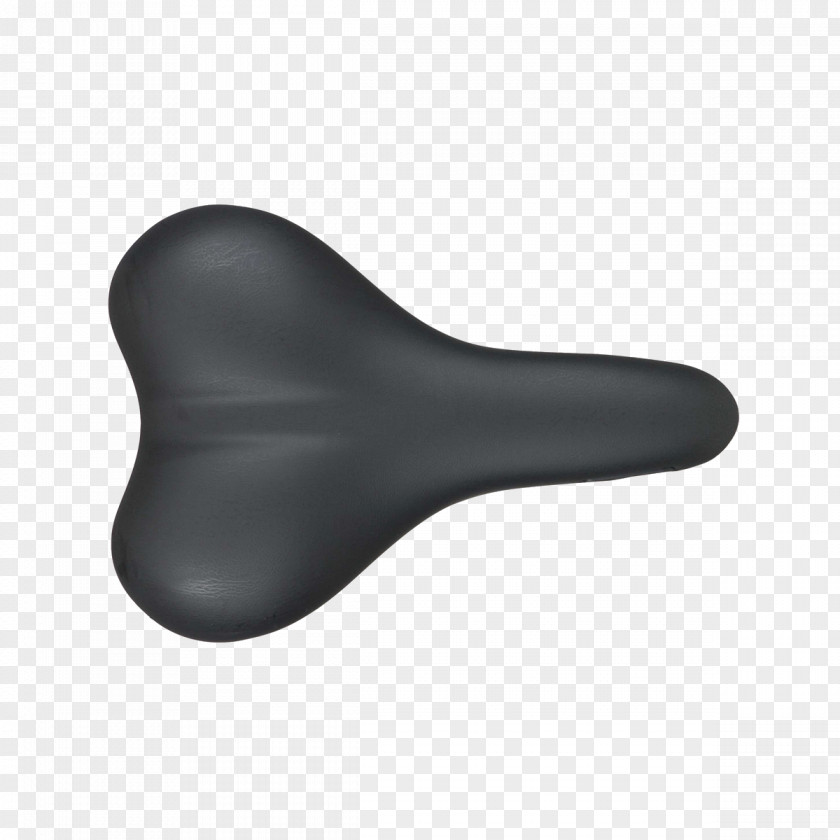 Bicycle Saddles PNG