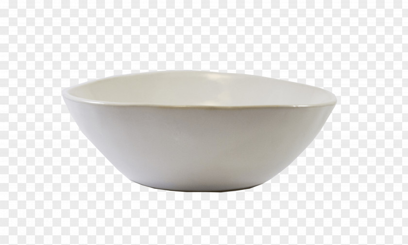 Bowl Of Pasta Tableware Ceramic PNG