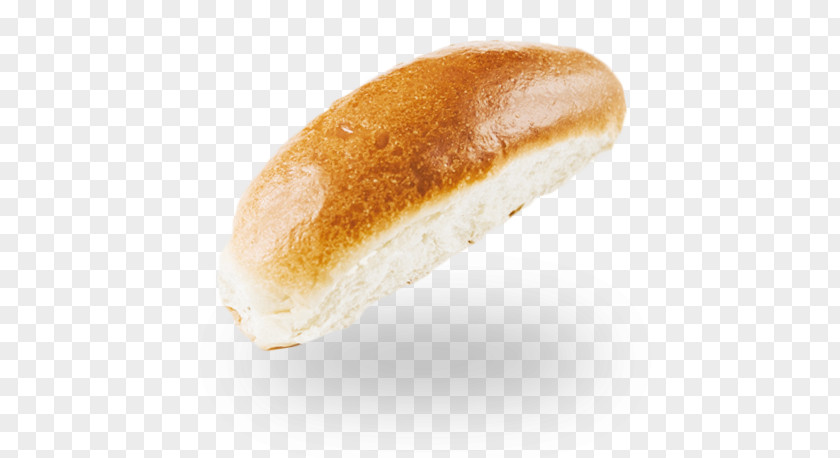 Brioche Bun Hot Dog Garlic Bread Pandesal Bakery PNG