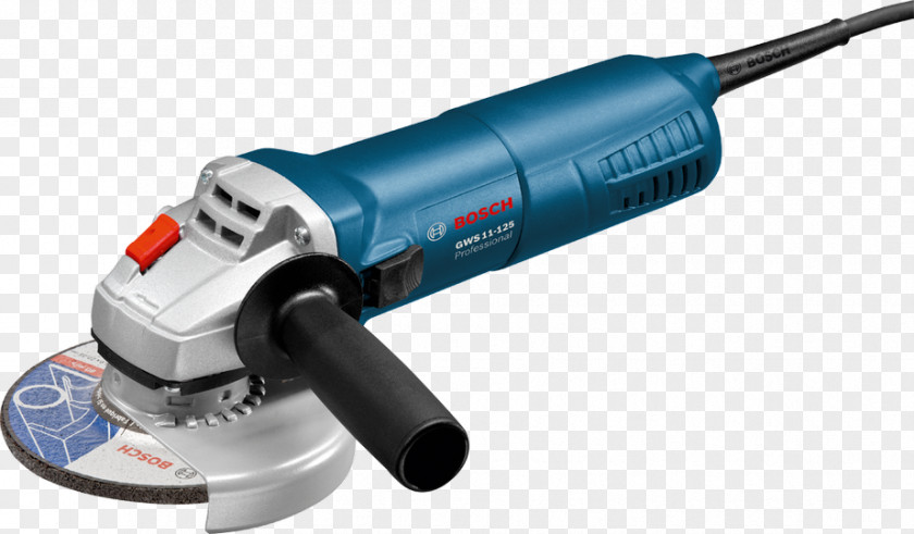 Brush The Hole Robert Bosch GmbH Angle Grinder Tool Grinding Machine Electric Motor PNG