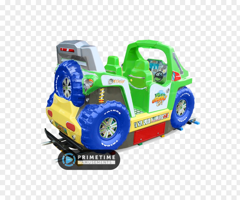 Car Model Compact Motor Vehicle PNG