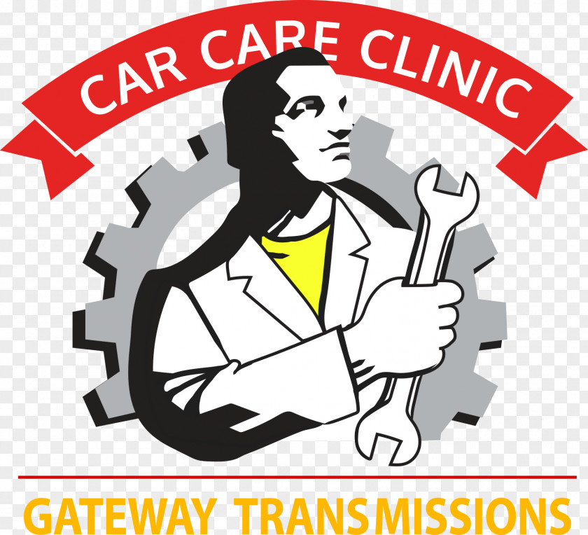 Car Service Care Clinic At Gateway Transmissions Buick LaCrosse Auto PNG