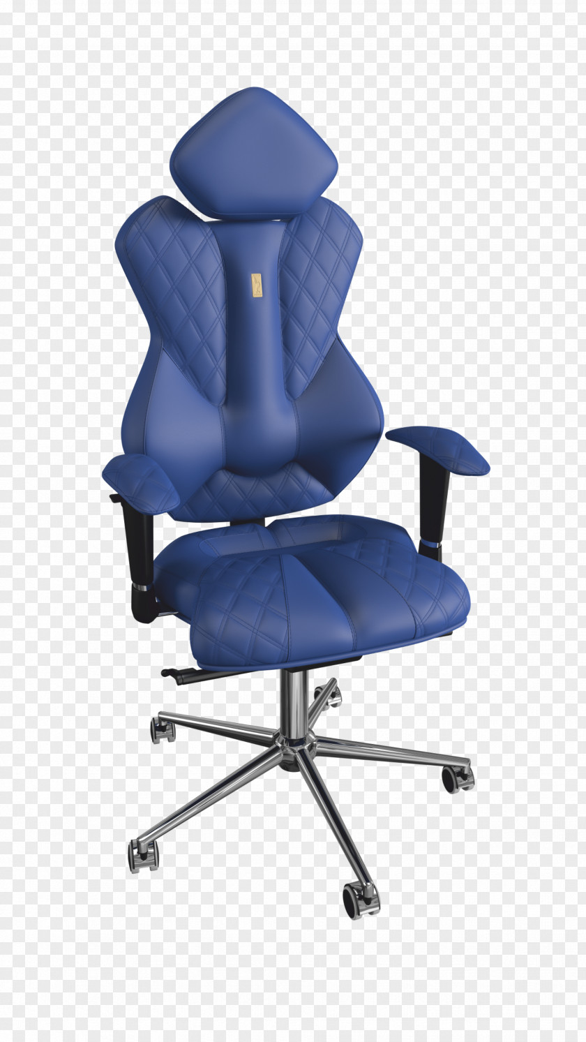 офисные ортопедические кресла, компьютерное эргономичное кресло, кресло руководителяChair Wing Chair Furniture KULIK SYSTEM PNG