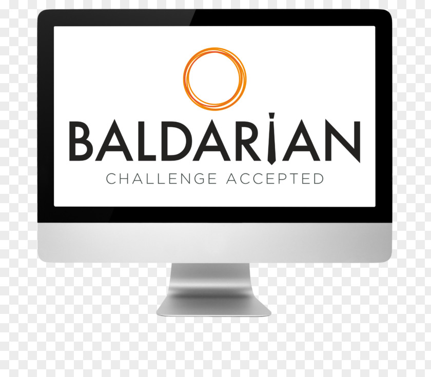 Challenge Accepted Laptop Service Organization Digital Marketing Establecimiento Comercial PNG