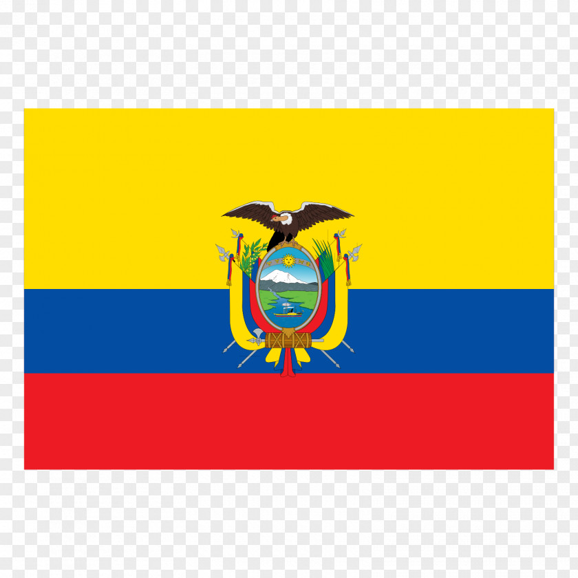 Color Family Figure Flag 2016 Ecuador Earthquake Of Ecuadorian General Election, 2006 Inca Empire United States PNG