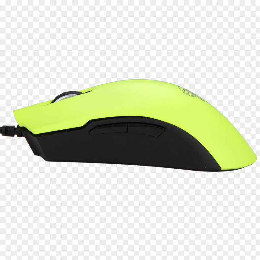 Computer Mouse Input Devices PNG