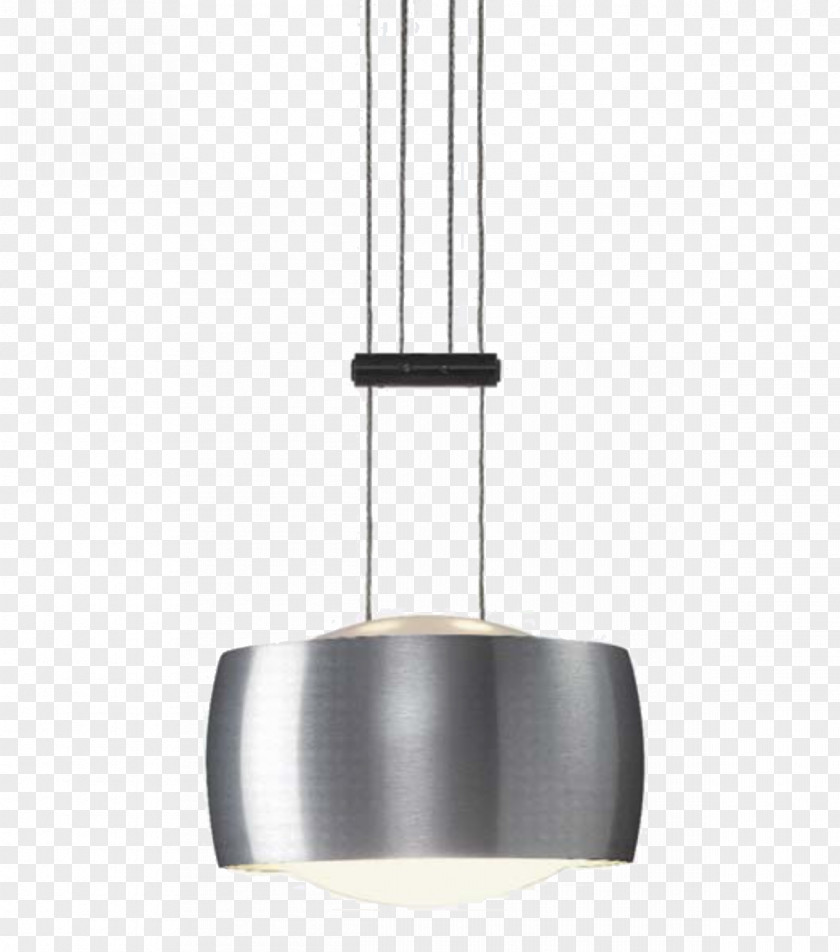 Cooperat Light Fixture Wohnraumbeleuchtung Pendant Lamp Dimmer PNG