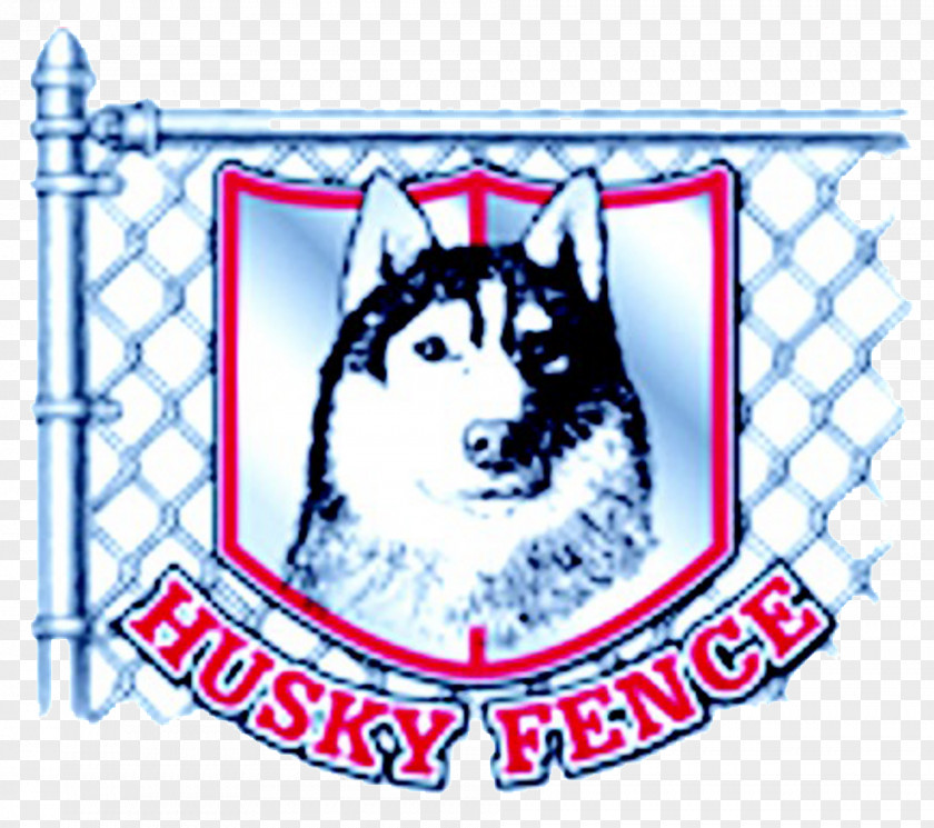 Dog Logo Brand Font PNG