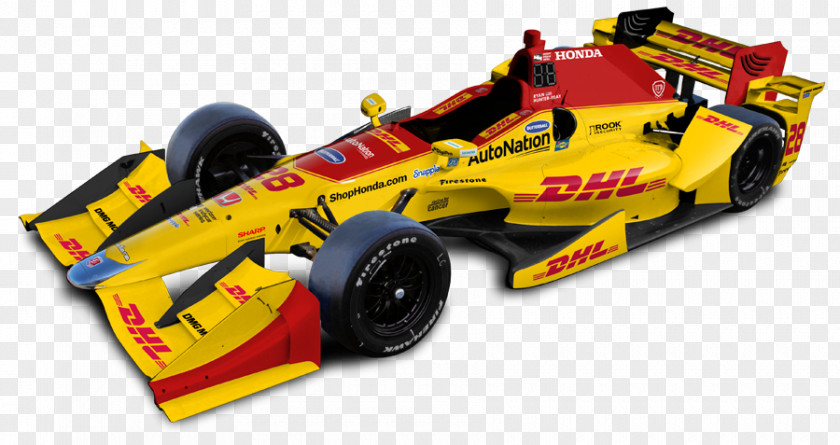 Ferrari 2017 F1 Car 2016 IndyCar Series Indianapolis Motor Speedway 2015 2013 PNG