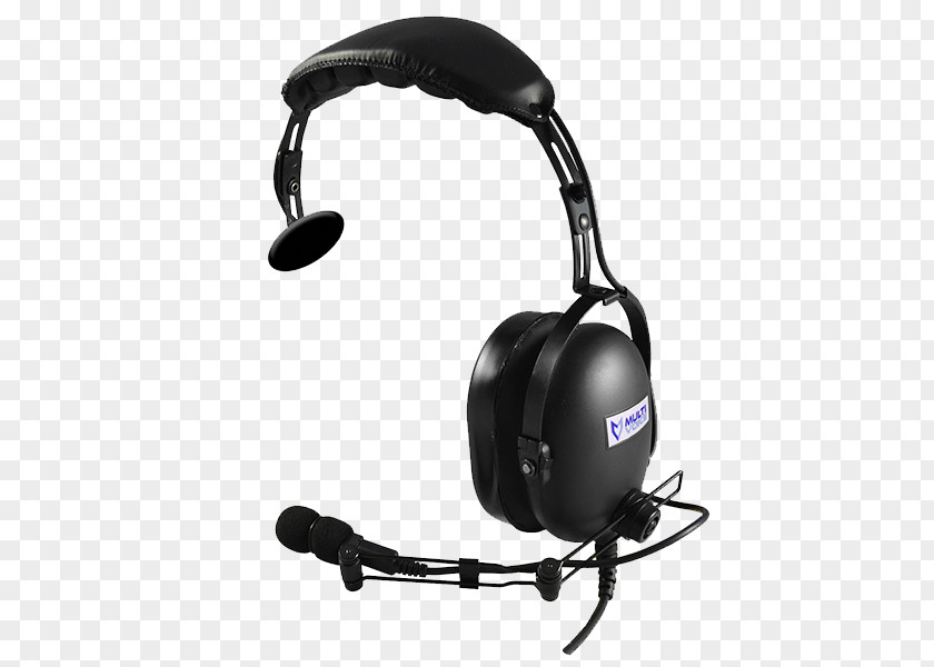 Headphones Jabra PRO 9450 Spare Headset Echelon Sports Armor Football PNG