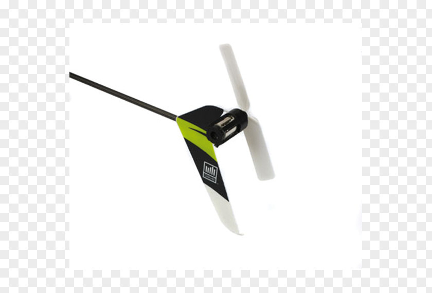 Helicopter Radio-controlled Blade 120 SR Toy Rotor PNG