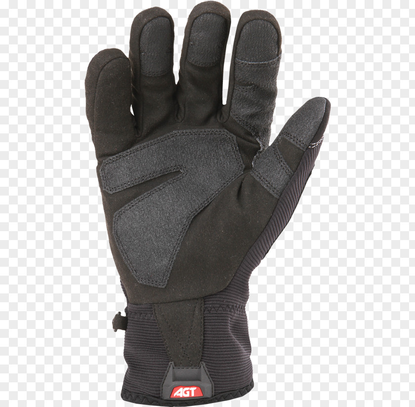 Ironclad Performance Wear Glove Cold Amazon.com Waterproofing Clothing PNG